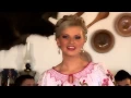 Download Lagu LENA MICLAUS - Iata-ti nepotelu' mama