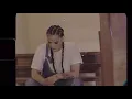 MC Ari feat. Lianna - La Última Vida (prod. El Arkéologo)