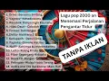 Lagu Lagu Pop Tahun 2000an yang Masih Enak Banget Didengerin Sekarang 🎶