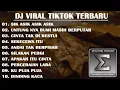 Download Lagu DJ SIK ASIK ASIK ASIK GELENG GELENG ASIA KEPALA DI GELENG GELENG- TREND CIPUNG MELET - DJ VIRAL 2024