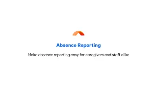 SchoolBridge Absence Reporting