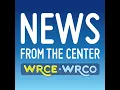 WRCO Evening Obituaries