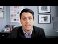 Illinois Secretary of State Driver s License Reinstatement Hearings Traffic Ticket Lawyers