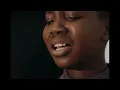 Larry Gaaga, Wizard Chan & Ayo Maff - 'FOUNTAIN' (Official Music Video)