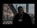 Trev Rich - Built (Official Video)