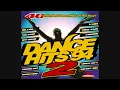 Download Lagu Dance Hits 94 Vol.2 - CD1