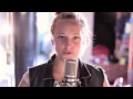 Download Lagu Avicii \