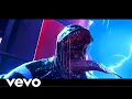 Download Lagu Eminem - Venom (Music Video ) Marvel's Spider-Man 2