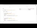 sticky forms in PHP PHP sticky forms validation Sticky data in PHP