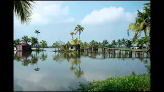 Musique Indienne Douce أروع موسيقى هندية صامتة 