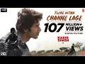 Download Lagu Kabir Singh: Tujhe Kitna Chahne Lage Song | Mithoon Feat. Arijit Singh | Shahid Kapoor, Kiara Advani