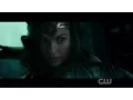 Video di Wonder Woman (2017) Exclusive First look [HD] by The CW