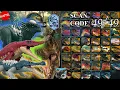Jurassic World SURVIVAL 2026 MATTEL Scan Codes All Dinosaurs UPDATE TYLOSAURUS