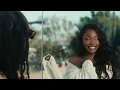 Rotimi - In My Bed (Official Video) (feat. Wale)