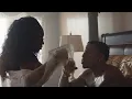 Download Lagu Rotimi - In My Bed (Official Video) (feat. Wale)