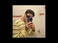 (1H) Pashanim - paris freestyle (skrilla remix) | 1 Stunde