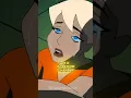 Download Lagu This Batman Beyond Episode Was EXTREMELY DARK! #batmanbeyond