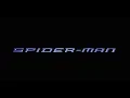 Spider-Man 2002 - Trailer