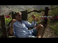 Wael Kfoury - Sare2li Omri (Official Lyric Video 2026) | وائل كفوري - سارقلي عمري