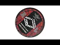 Breaking Beattz & Almanac - People In The House