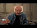 How To Handle A Narcissist - Dr. Phil