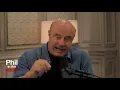Download Lagu How To Handle A Narcissist - Dr. Phil
