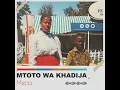 Siaka - Mejja & Fik Fameica