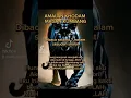 Download Lagu Amalan khodam macan kumbang #MAUNGBODAS  #Aribowo