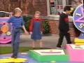 Fun Games UK Version Part 61