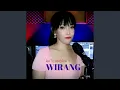Download Lagu Wirang