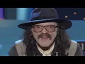 Cem Karaca - Raptiye Rap Rap (Official Video)