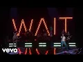 Download Lagu Maroon 5 - Wait (Live On The Voice)