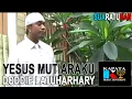 Download Lagu LAGU ROHANI TERBARU | YESUS MUTIARAKU | DODDIE LATUHARHARY | KAPATA PRODUCTION (Official Video)