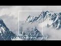 Andromedha - Progressions Radio 093 | Progressive House | Deep House | Melodic Techno | Trance