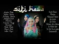 SITI HAWA FULL ALBUM