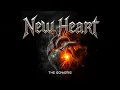 Download Lagu 🌿 The Sowers -  New Heart | Ai | Christian Hard Rock | Christian Single | Symphony orchestra