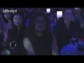 Muni Long Performs “Superpowers” | Billboard Women In Music 2025