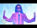 Download Lagu Muni Long Performs “Superpowers” | Billboard Women In Music 2025
