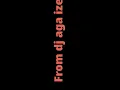 dbn gogo possible feat mussa keys dinho lebza the villain