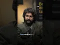 Download Lagu Natural star nani anger 🤬 saturday ko kiun ata hai !! #surya saturday!! #podcast #interview ##nani
