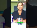 Download Lagu Epic Gatorade Taste Test: Midnight Ice vs. Lightning Blast