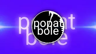 pinjre me popot bole dj arun hi teck kothwa bhart pur 8081441005