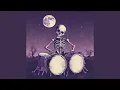 Download Lagu Berderak tulang nada berkolonial