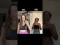 Download Lagu “Is gebarentaal universeel?” (Tiktok): Lizzytharris