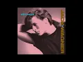 Lagu Jack Wagner - All I Need (1984) HQ