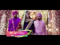 Download Lagu #ChotiSarrdaarni: Mon-Fri, 7.30 PM