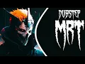 KUMERA - BANKAI (Dubstep)