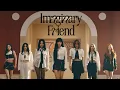 Download Lagu How Would DREAMCATCHER Sing \