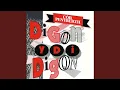 Download Lagu Digon ydi digon