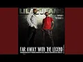 Download Lagu Far Away With The Legend (Kojo Akusa \u0026 Lele X Remix)